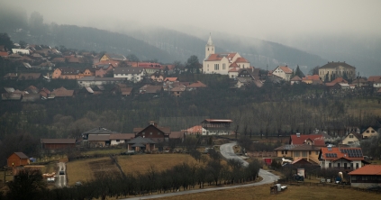 A sokévi átlagnál jóval enyhébb január végi napokra számíthatunk