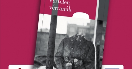 Könyvbemutató Csíksomlyón