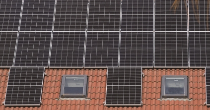 Hiába a számos kedvezmény, nem elégedettek a termelő-fogyasztók