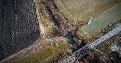 Öntözőberendezést szeretnének Felcsíkon