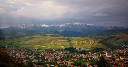 Honosítási karaván