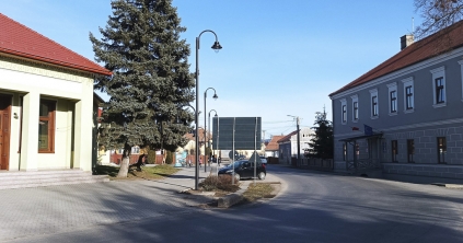 Előbb a beszivárgást szüntetik meg