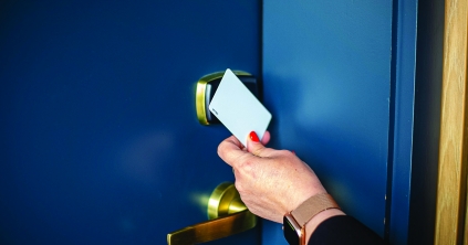 Négy százalékkal több turista érkezett