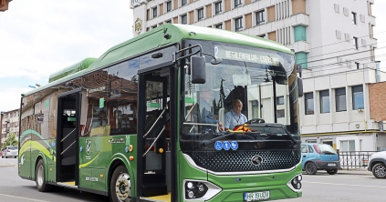 Szombati járatot indítanak