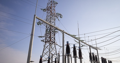 Bosszantó áramszünetek Székelyudvarhelyen