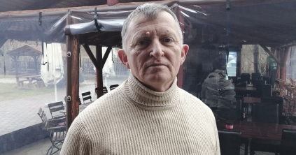 Kulturális és gazdasági küldetés