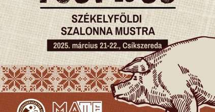 Füst és Só – versenyfelhívás