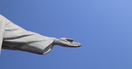 Magasabb lesz a riói Krisztusnál is a Mária-szobor, amely Lengyelországban készül