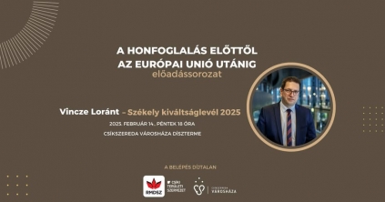 Székely kiváltságlevél