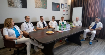 Négynapos konferenciára várják az érdeklődőket