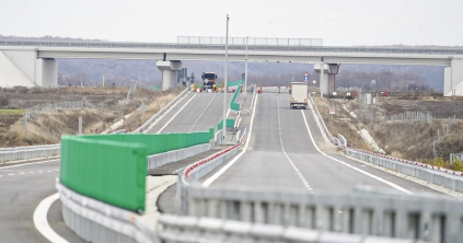 Ha adott a pálya: a periféria is lehet vonzó