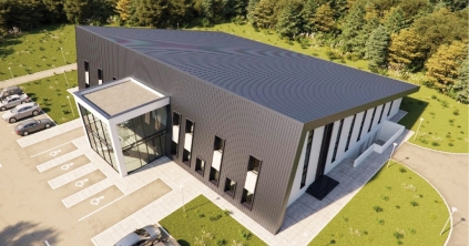 Négyéves terv ölthet formát