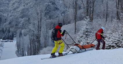 Újabb bevethető szakemberek
