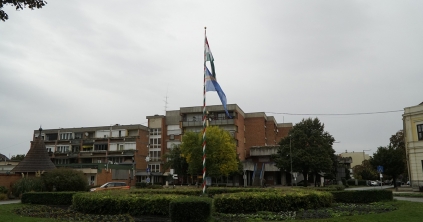 Meddig tart a testvériség?