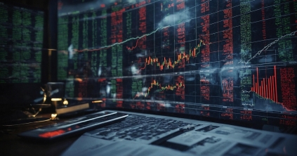 Vezető pozícióban vidéken – pénzügyi csoportvezető állás Debrecenben