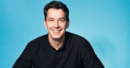 Augsburgi beszélgetés