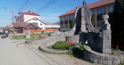 Egyházi kifejezéseink