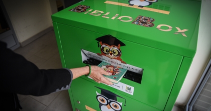 Megbocsátanak, csak vigyék vissza