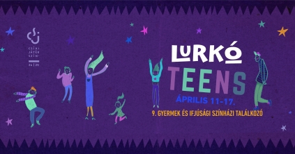 Lurkó Teens