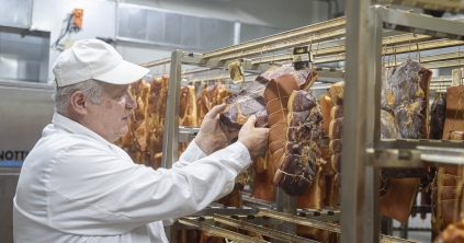 Sonka: az újrakezdés jelképe