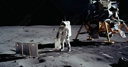 Óriások vállán, avagy a rejtélyes xx. század