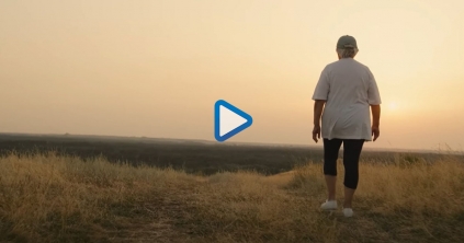 A túlsúly rejtett veszélyei: orvost, dietetikust és edzőt kérdeztünk