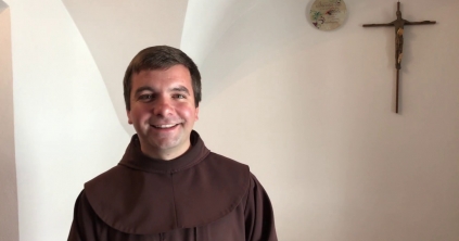 Rendhagyó, kiállítászáró tárlatvezetés