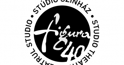 A Figura Stúdió Színház heti műsora