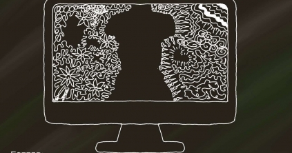 Reszet – a Szuffla előadása