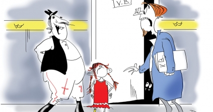 Te Pista, a Csürke a pálinkát mind megitta!