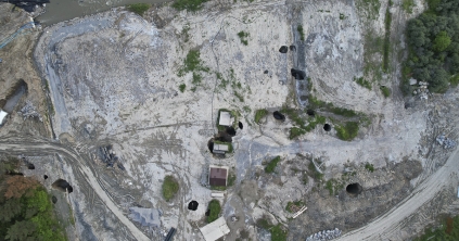 300 millió lejt hagyott jóvá a kormány a sóbánya és a turizmus megmentésére