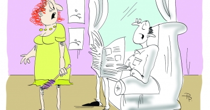 Te Pista, a Csürke a pálinkát mind megitta!