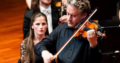 Utazások Itáliában