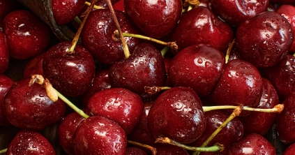 Cseresznye és meggy – vitaminbomba, méregtelenítő és alvássegítő egyben