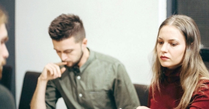 440 ezer munkahely tűnt el egy év alatt, összeomlóban a munkaerőpiac