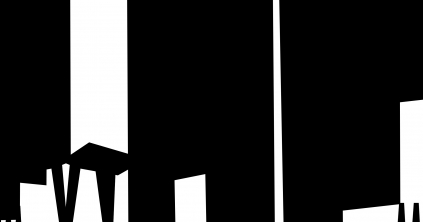 A Figura Stúdió Színház heti műsora