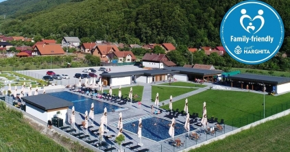 Elkészült a 25 legizgalmasabb programot bemutató lista a Visit Harghita oldalán