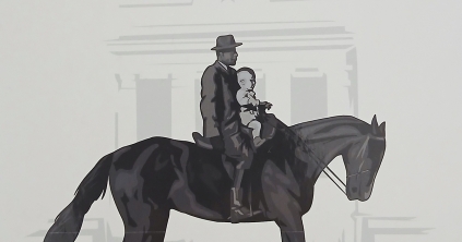 Az Ezer Székely Leány Napja