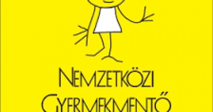 Nyári táborlehetőség