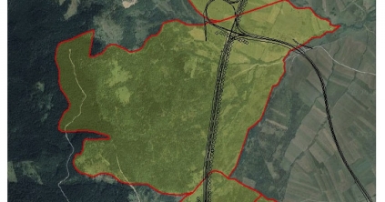 A tulajdonosok azonosítása után jön a kisajátítás