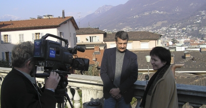 Vass Dániel emlékére, megkésve