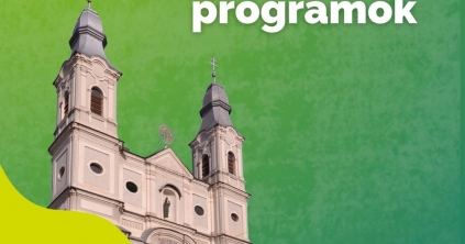 A CSIT nyitott programjai