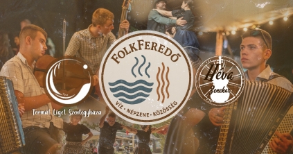 FolkFeredő