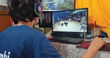 10 + 1 szabály a digitális tudatosságért