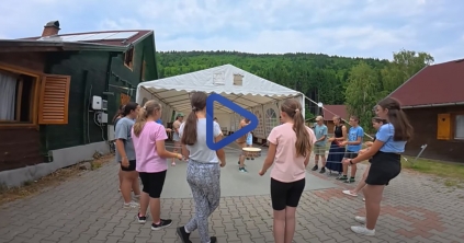 A GreenSic projekt kapcsán eddig több mint 600 diák vett részt a különböző tevékenységekben