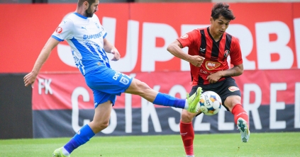 A helyzetekért nem jár pont