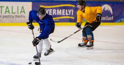 Átalakulóban az Ágyúsok