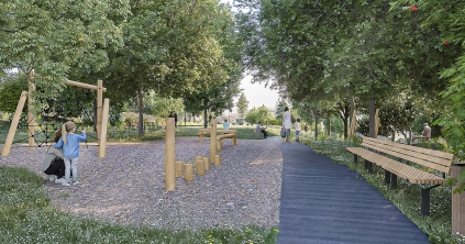 Készülnek a szerződéskötésre