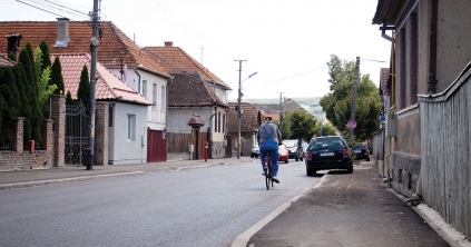 Korszerűsítés három ütemben