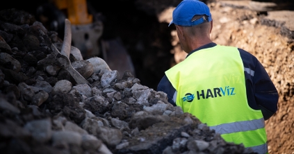 Ötven fogyasztó kötött szerződést a szolgáltatóval